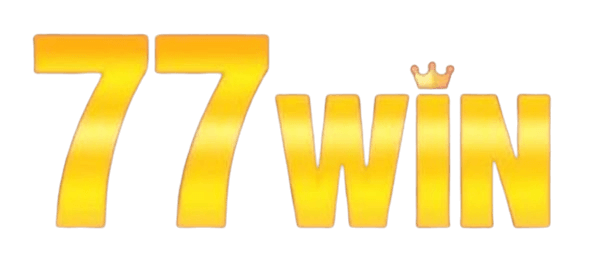 77win12